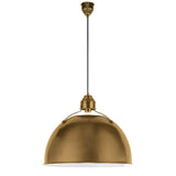 Eugene Large Pendant