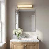 Weston 22 Led Vanity
