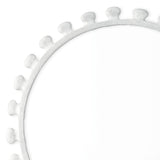 Sanya Mirror