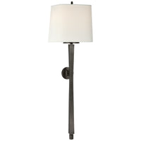 Edie Baluster Sconce
