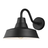 Barn Light Medium Wall Lantern