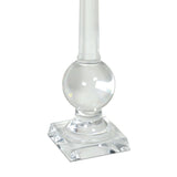 Stowe Accent Table