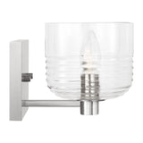 Lochdale Medium Vanity Sconce
