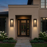 Urbandale Grande Wall Lantern