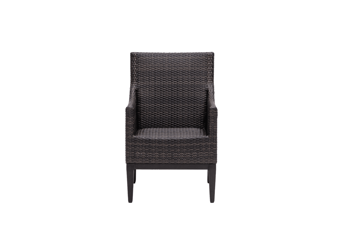 Biltmore Dining Arm Chair