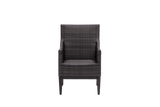 Biltmore Dining Arm Chair