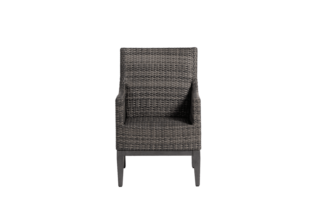 Biltmore Dining Arm Chair
