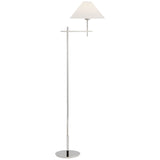 Floor Lamp — 11.75"