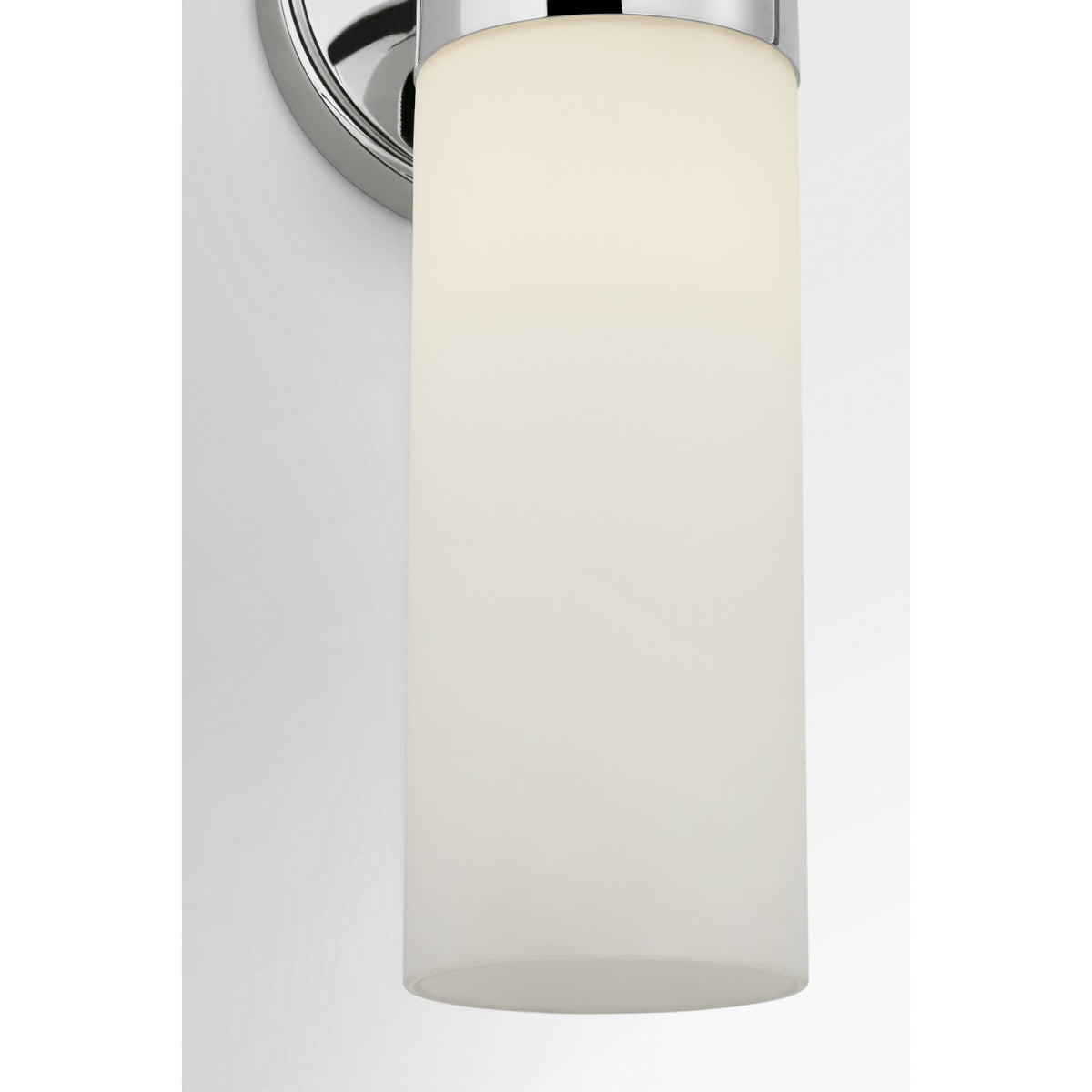 Lawson 13" Sconce