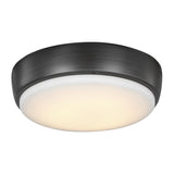 Light Kit 264