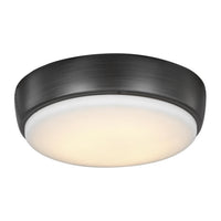 Light Kit 264
