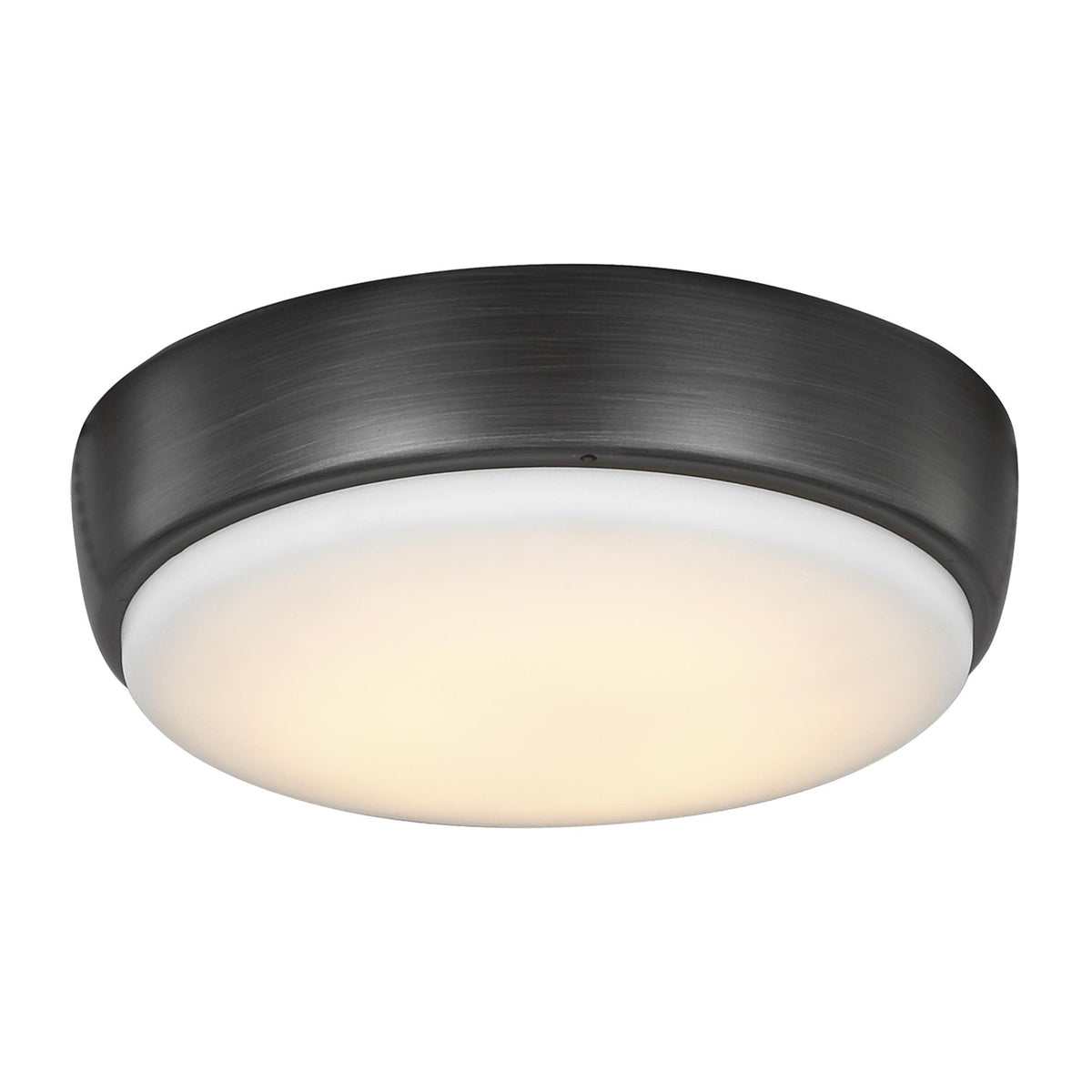 Light Kit 264