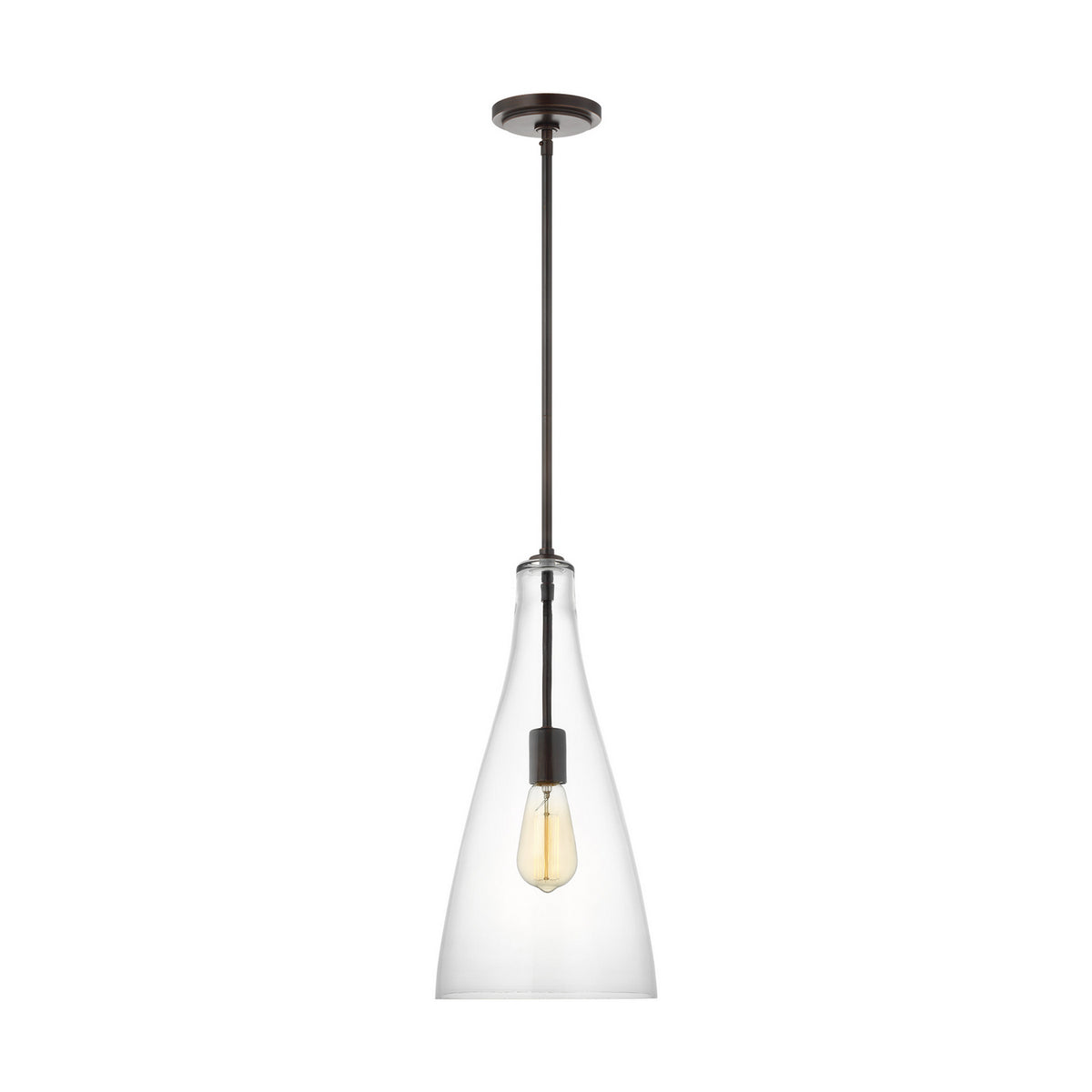 Arilda Pendant