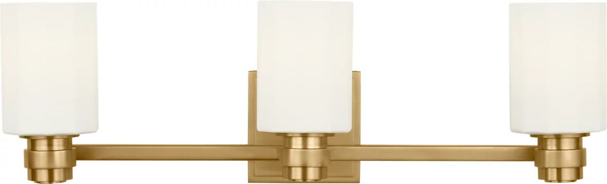 Fairfax 24"Vanity