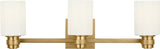 Fairfax 24"Vanity