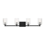 Lando Four Light Bath — 3.5 W