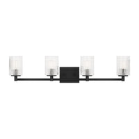 Lando Four Light Bath — 3.5 W