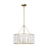 Winslow Medium Hanging Shade