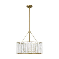 Winslow Medium Hanging Shade