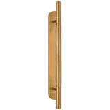 Rousseau Medium Bracketed Sconce