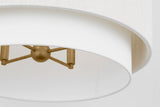 Belaro 30 Hanging Shade
