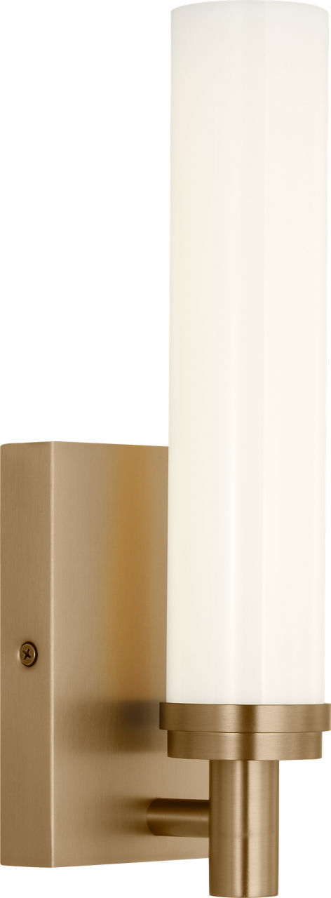 Coles 13 LED Vanity