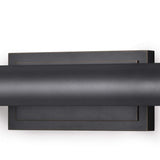 Devon Two Light Picture Light — 22.5"