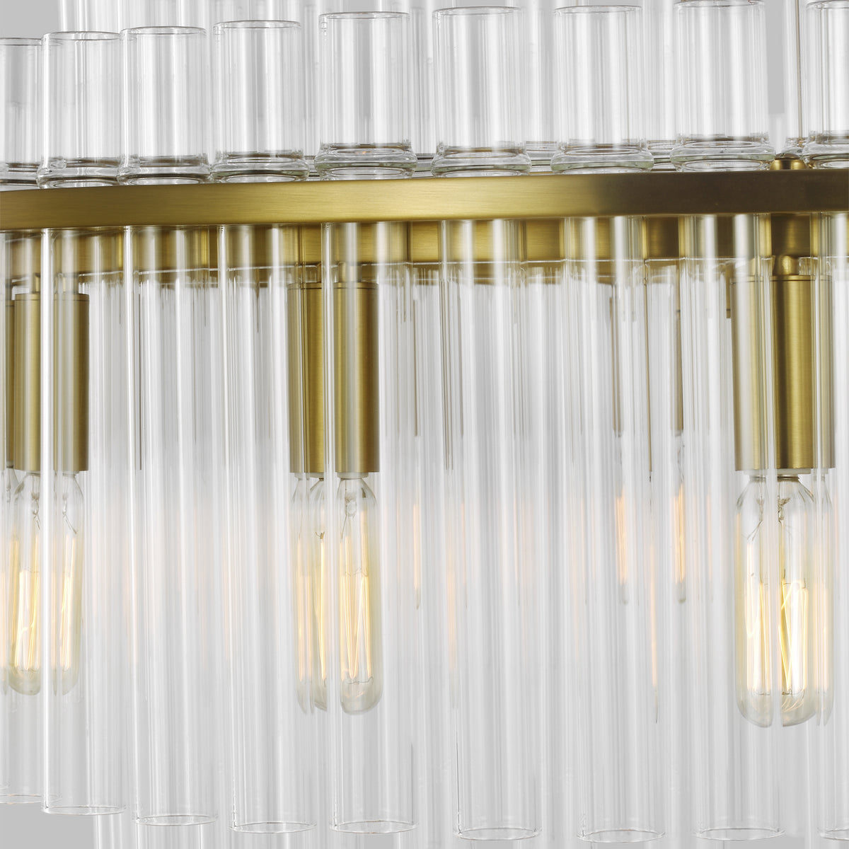 Beckett Small Chandelier