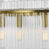Beckett Small Chandelier