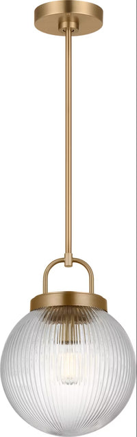 Preston 10" Pendant