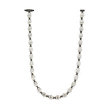 Collier 84 Chandelier