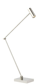Ponte X-Large Table Lamp