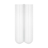 Cheverny Medium Sconce