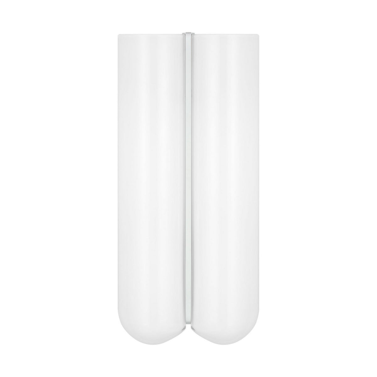 Cheverny Medium Sconce
