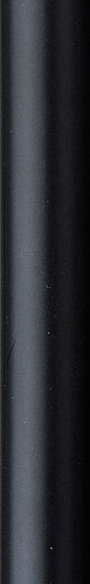 Universal Downrod — 18"