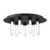 Kola 22 Flush Mount