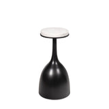 Logan Accent Table
