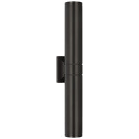 LED Canister Light — 28.00"
