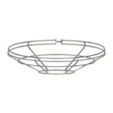Barn Light Cage — 3.00"
