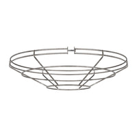 Barn Light Cage — 3.00"