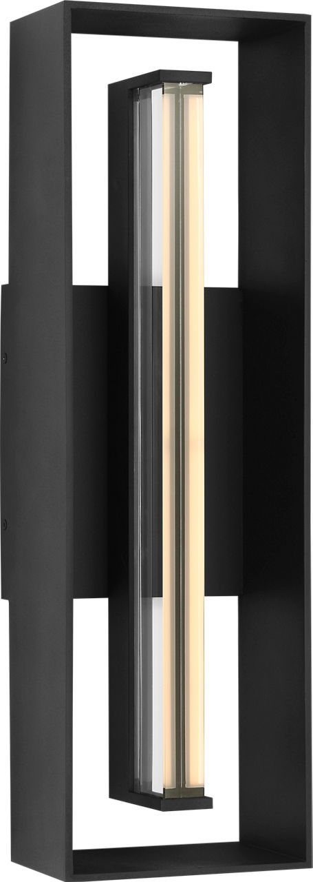 Abner 24 Lantern