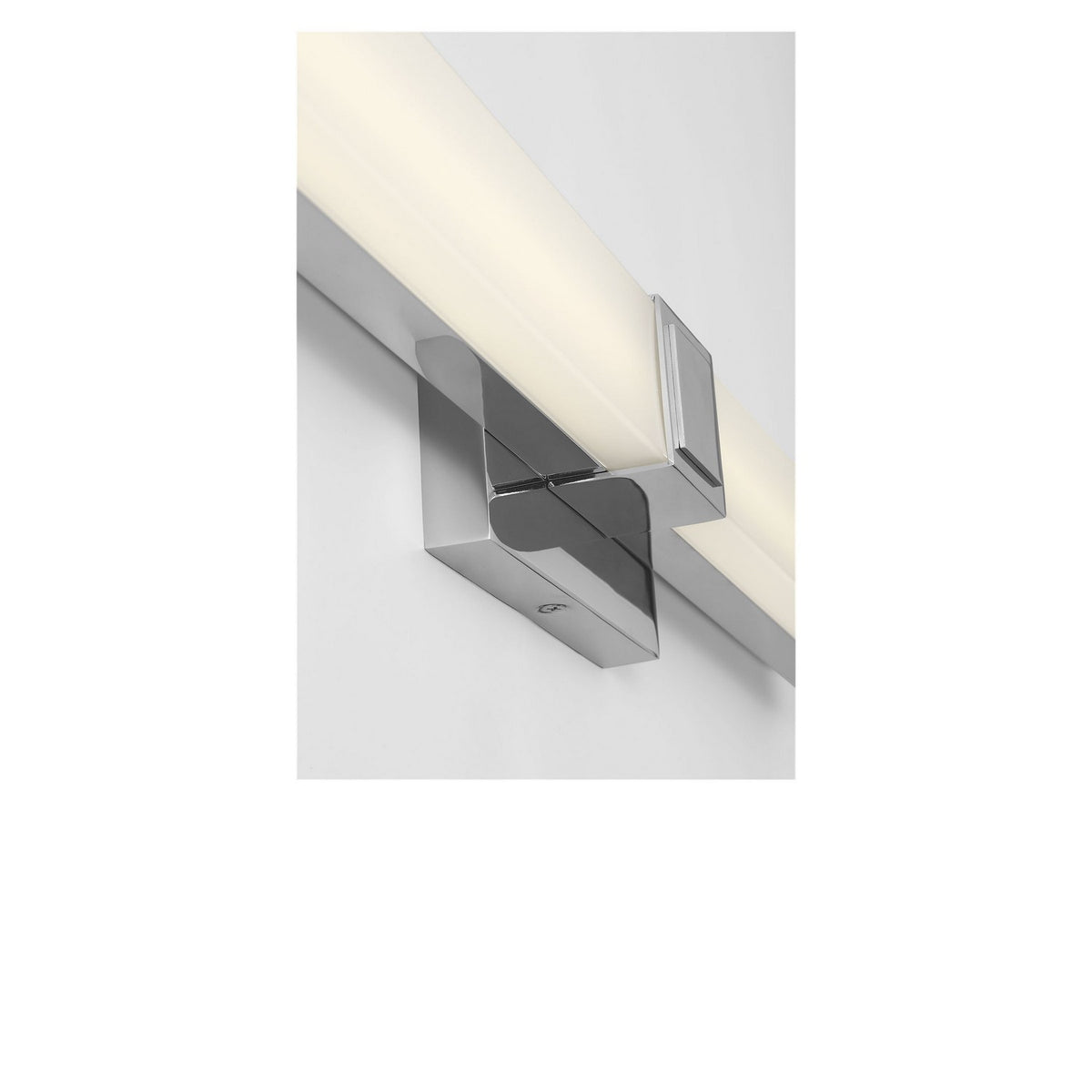 Fentress 24 LED Vanity