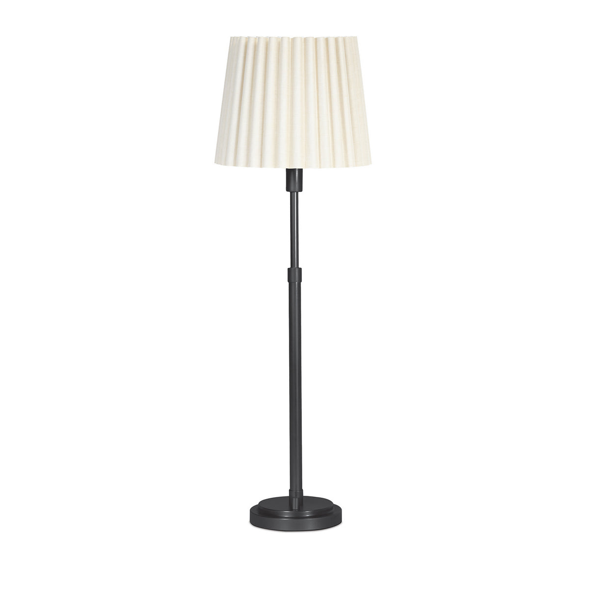 Polly One Light Buffet Lamp