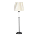Polly One Light Buffet Lamp