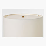 Vessel Large Table Lamp