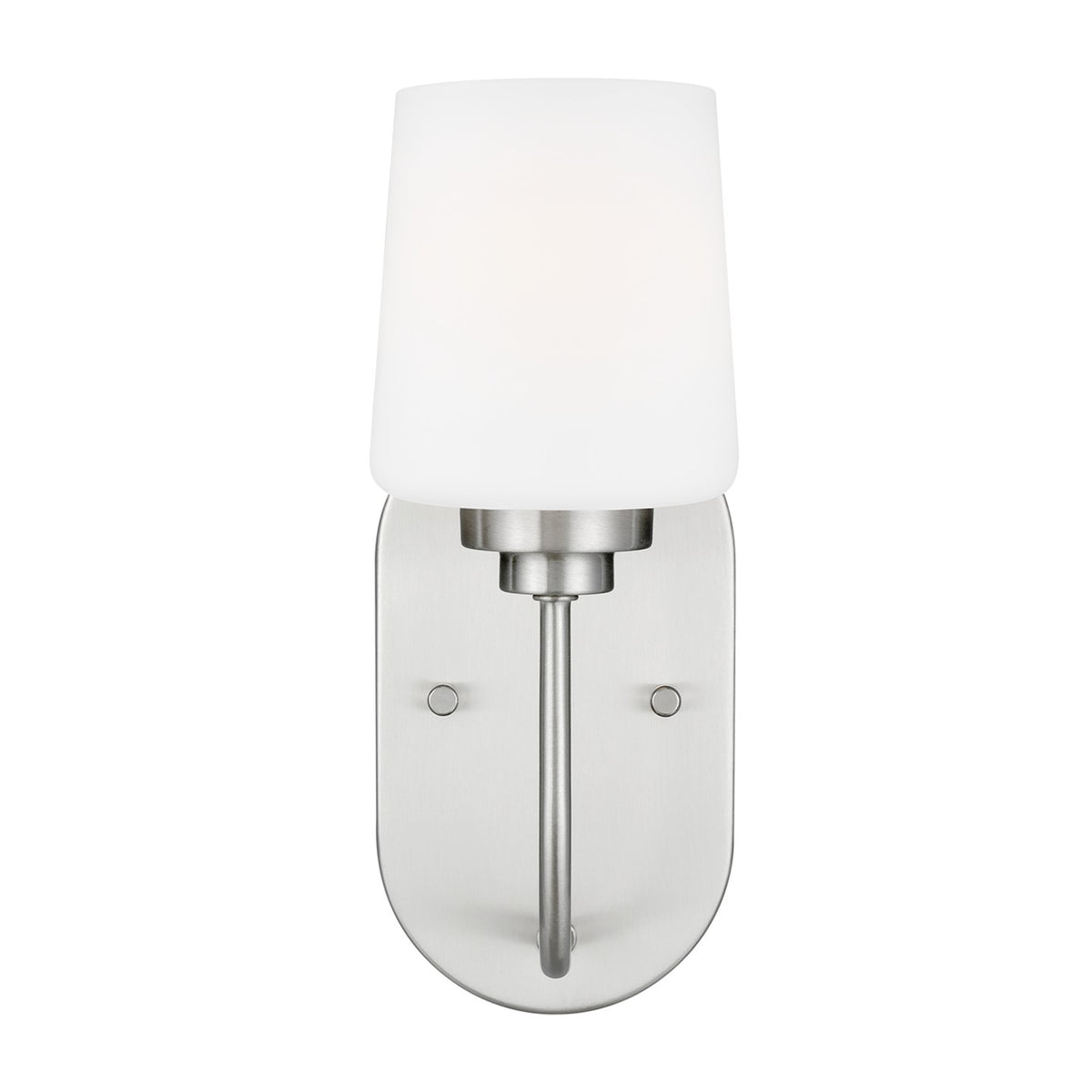 Windom One Light Bath