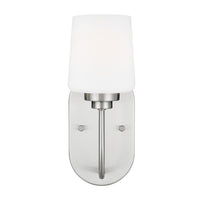 Windom One Light Bath