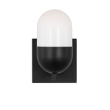 Foster 1-Light Bath Sconce