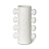 Sanya Vase — 14.00"