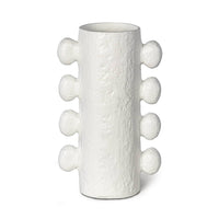 Sanya Vase — 14.00"